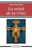 La señal de la Cruz (eBook, ePUB)