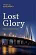 Lost Glory (eBook, PDF) - Bild 1