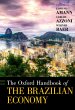 The Oxford Handbook of the Brazilian... - Bild 1