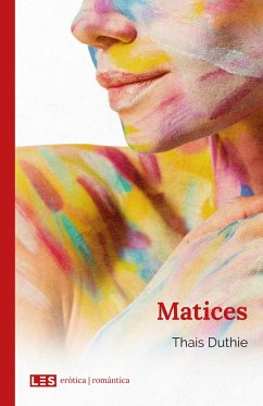 Cover Matices (eBook, ePUB)