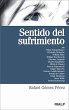 Sentido del sufrimiento (eBook, ePUB) - Bild 1