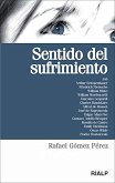 Sentido del sufrimiento (eBook, ePUB)