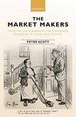 The Market Makers (eBook, PDF)