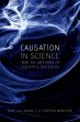Causation in Science and the Methods of... - Bild 1