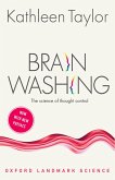 Brainwashing (eBook, PDF)