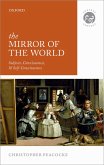 The Mirror of the World (eBook, PDF)