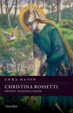 Christina Rossetti (eBook, PDF)