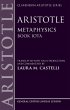 Aristotle: Metaphysics (eBook, PDF) - Bild 1