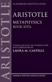 Aristotle: Metaphysics (eBook, PDF)
