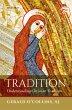 Tradition (eBook, PDF) - Bild 1