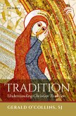 Tradition (eBook, PDF)