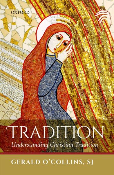 Tradition (eBook, PDF) Tradition (eBook, PDF)