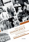 The Age of Innocence (eBook, PDF) The Age of Innocence (eBook, PDF)