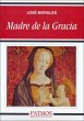 Madre de la gracia (eBook, ePUB) - Bild 1