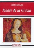 Madre de la gracia (eBook, ePUB)