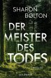 Der Meister des Todes (eBook, ePUB) - Bild 1