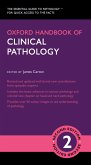 Oxford Handbook of Clinical Pathology (eBook, PDF)