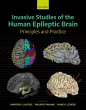 Invasive Studies of the Human Epileptic... - Bild 1