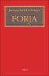 Forja (eBook, ePUB) - Bild 1