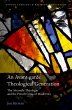 An Avant-garde Theological Generation... - Bild 1