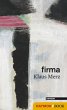 firma (eBook, ePUB) - Bild 1