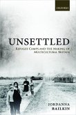 Unsettled (eBook, PDF)
