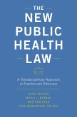 The New Public Health Law (eBook, PDF)