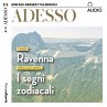 Italienisch lernen Audio - Ravenna... - Bild 1