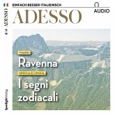 Italienisch lernen Audio - Ravenna (MP3-Download)