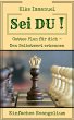 Sei DU! (eBook, ePUB) - Bild 1