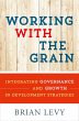 Working with the Grain (eBook, PDF) - Bild 1