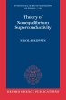 Theory of Nonequilibrium... - Bild 1