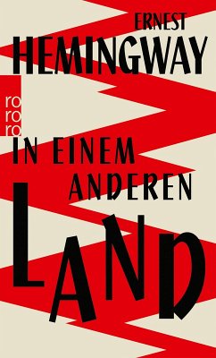 In einem anderen Land (eBook, ePUB) - Hemingway, Ernest