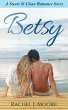 Betsy - A Sweet & Clean Romance (eBook,... - Bild 1