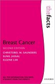 Breast Cancer: The Facts (eBook, PDF)