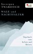 Wale und Nachtfalter (eBook, ePUB) - Bild 1