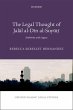 The Legal Thought of Jalal al-Din... - Bild 1