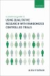 A Practical Guide to Using Qualitative... - Bild 1