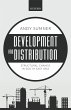 Development and Distribution (eBook,... - Bild 1