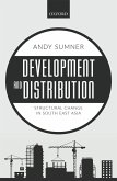 Development and Distribution (eBook, PDF)