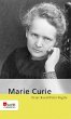 Marie Curie (eBook, ePUB) - Bild 1