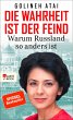 Die Wahrheit ist der Feind (eBook, ePUB) - Bild 1