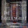 Die Familiengruft (Gekürzt)... - Bild 1