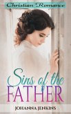 Sins of the Father - Christian Romance (eBook, ePUB)