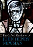 The Oxford Handbook of John Henry Newman (eBook, PDF)