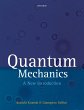 Quantum Mechanics (eBook, PDF) - Bild 1