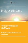 Trauer Sehnsucht Liebe (eBook, ePUB)