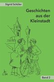 Geschichten aus der Kleinstadt, Band 2 (eBook, ePUB)