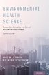 Environmental Health Science (eBook,... - Bild 1