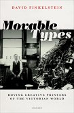 Movable Types (eBook, PDF)